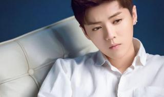 五官端正的意思 五官端正的意思