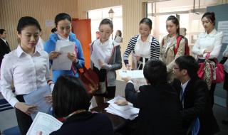 五官端正的意思 五官端正的意思