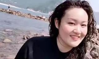 朱甜甜最新消息 朱甜甜最新消息