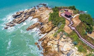 厦门金门岛 厦门金门岛