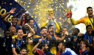 历届世界杯点球大战