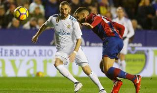 西甲多少轮比赛结束